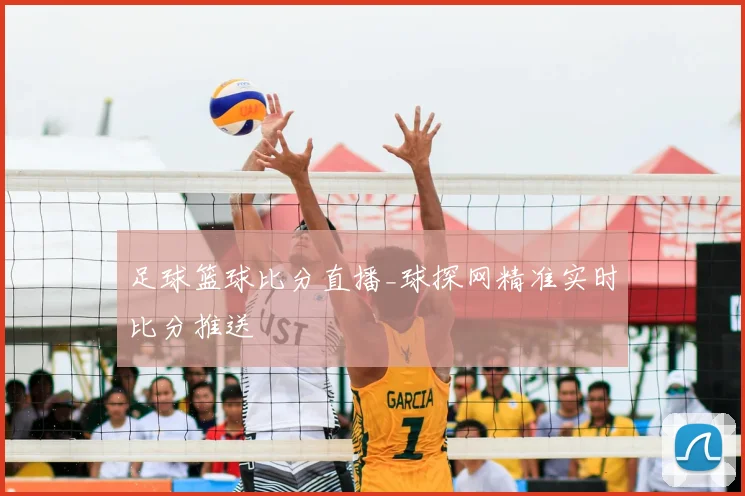 足球篮球比分直播_球探网精准实时比分推送
